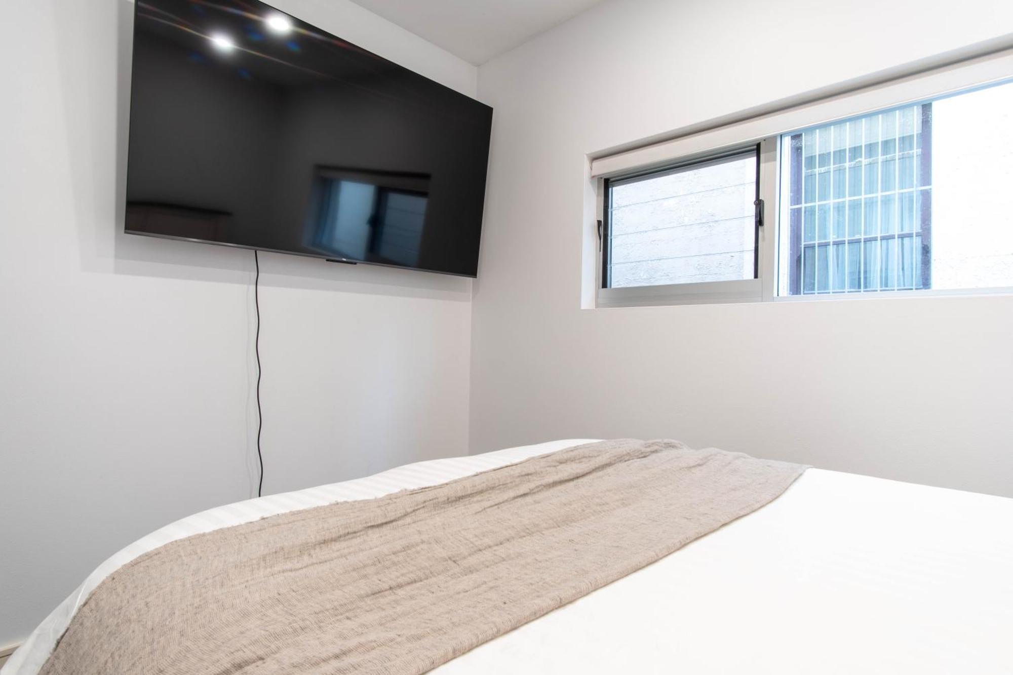 Eggie'S Nest - Luxury City Apartment Sydney Kültér fotó